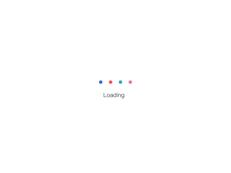 &#27431;&#32654;&#19968;&#32423;&#26085;&#38889;&#19968;&#32423;_&#20813;&#36153;&#27611;&#29255;&#20108;&#32423;c&#29255;&#35266;&#30475;&#21160;&#28459;